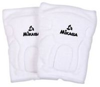 Mikasa830Kneepad