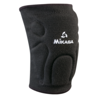 Mikasa832Kneepad