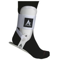 Active Ankle T2 - Single - 2