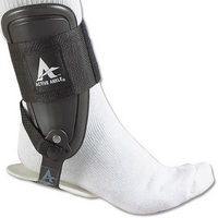 Active Ankle T2 - Single - 3