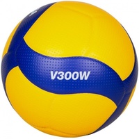 PRE ORDER Mikasa V300W Pro Model - 2