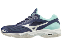 mizuno volleyball australia