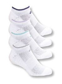 Asics-Pace-Ankle-Socks