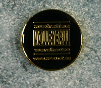 Australian-Volleyball-Federation-Toss-Coin