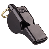 Fox-40-Mini-Whistle