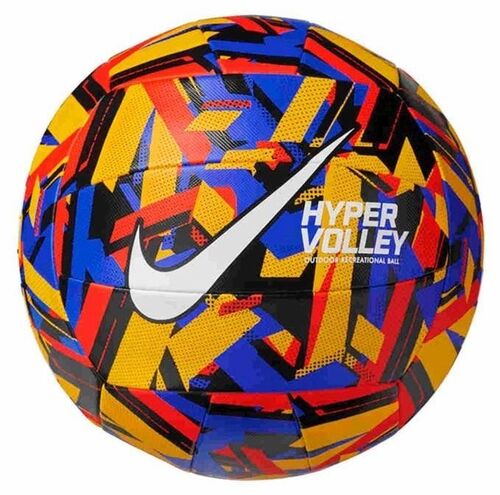 maak het plat Kapper Veranderlijk Australian Volleyball Warehouse - Nike Soft Set 1000 Beach Volleyball