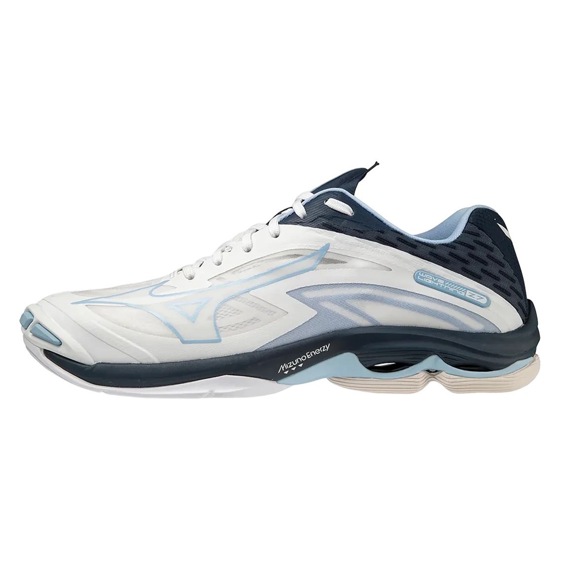 Mizuno volleyball australia sales