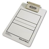 Tandem-Coaches-Clipboard---Deluxe