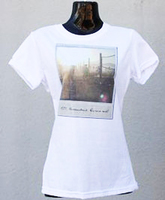 Joust-1981-T-Shirt---Womens