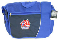 Volleyball-Australia-Heritage-Coaches-Bag