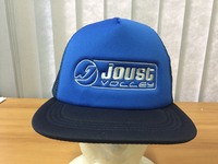 Joust-Blue-Mesh-Cap