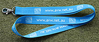 Standard-AVW-Lanyard