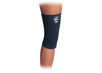 Cramer-Knee-Support