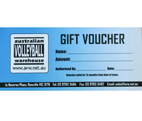 $25-Gift-Voucher-Hard-Copy