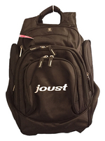 Joust-Rally-Backpack-43L