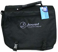 Joust-Coaches-Bag