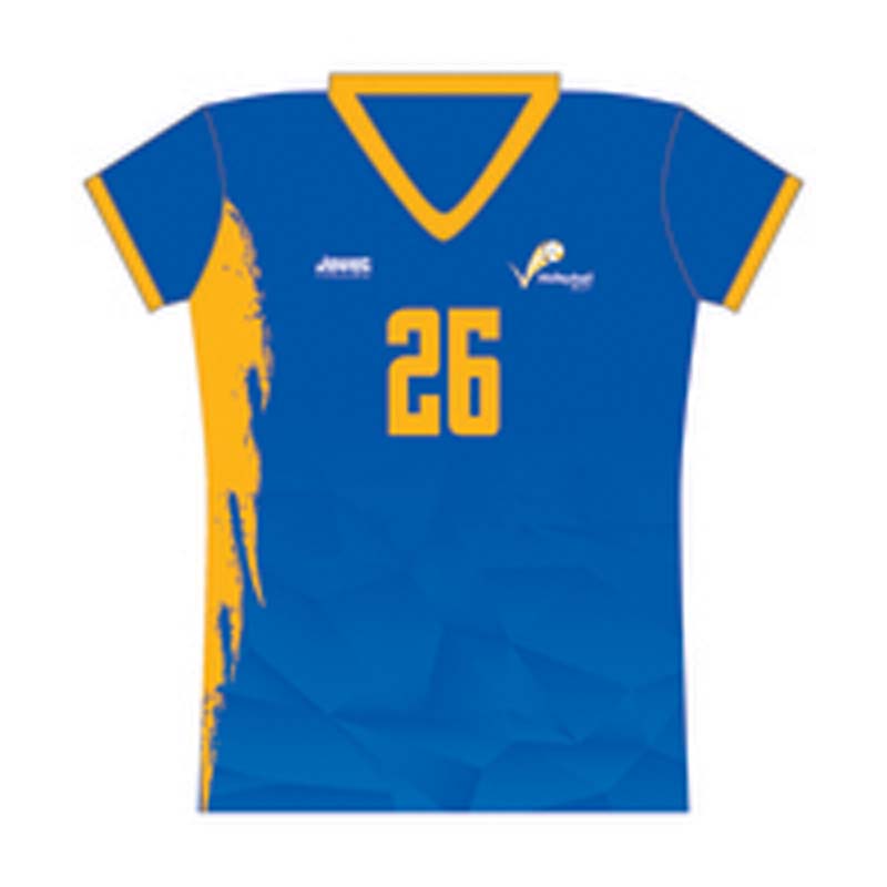 ACT-State-Womens-Playing-Top---Royal