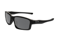 Oakley-Chainlink-Polished-Black