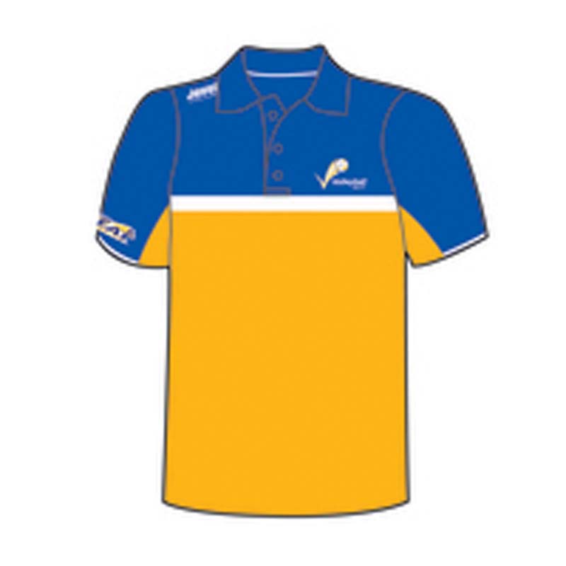 ACT-State-Team-Polo