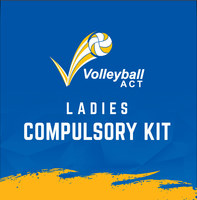 ACT-Indoor-Compulsory-Kit---Womens