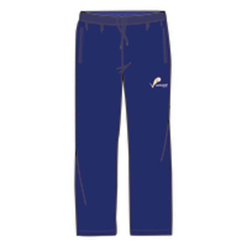 ACT-State-Team-Tracksuit-Pants---UNISEX