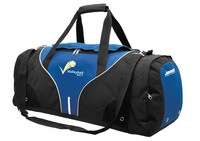 ACT-State-Team-Gear-Bag