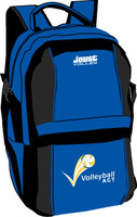 ACT-State-Team-Backpack