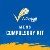 ACT--Indoor-Compulsory-Kit---Mens