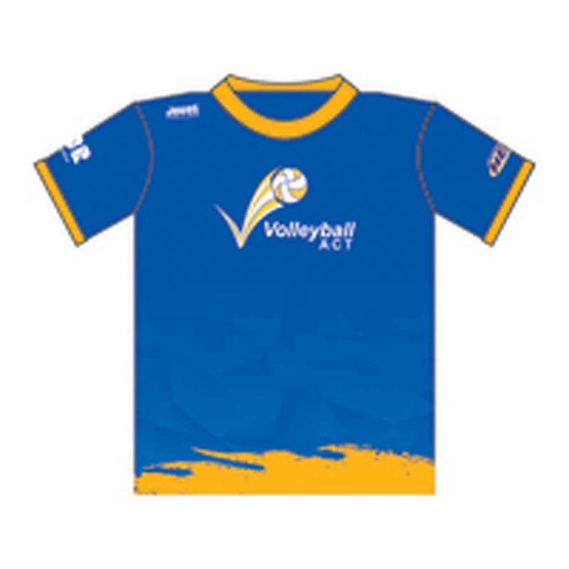 ACT-State-Team-Training-Top---Mens