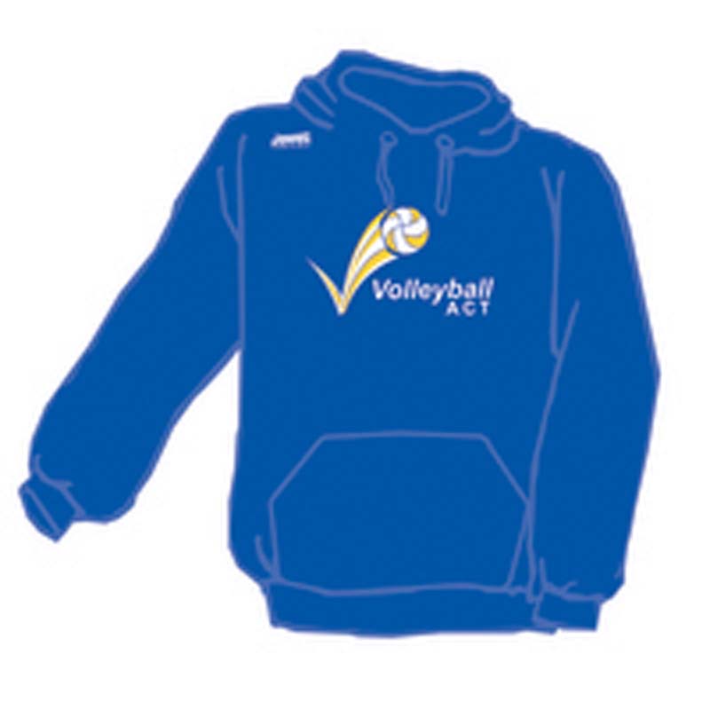 ACT-State-Team-Hoodie-UNISEX