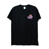Tandem-Bump-Day-T-Shirt