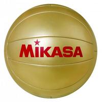Mikasa-Gold-Trophy-Ball---Beach