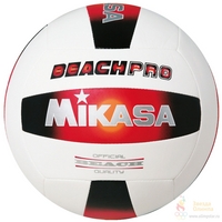 Mikasa-VXS-Pro3-Beach-Pro