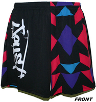 Joust-Geometric-Shorts