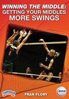 DVD---Winning-the-Middle:-Getting-Your-Middles-More-Swings