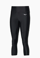 Mizuno-Core-3-Qtr-Tight