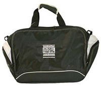 AVW-Coaches-Bag