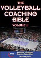 Volleyball-Coaching-Bible-Vol-2