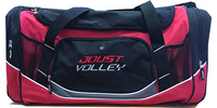 Joust-Volley-Gear-Bag-61L