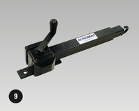 Acromat-Linear-Tensioner