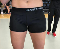 Joust-Pro-Shorts---4-Inch