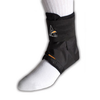 Active-Ankle---AS1-Pro-Ankle-Brace-Single