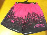 Joust-Spray-Beach-Shorts