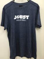 Joust-Swirl-Mens-T-Shirt---Navy