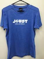 Joust-Swirl-Mens-T-Shirt---Blue