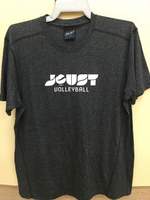 Joust-Swirl-Mens-T-Shirt---Grey