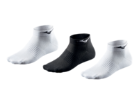 Mizuno-Ankle-Training-Socks---3-Pack