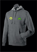 Goalball-Australia-Hoodie