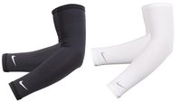 Nike-Lightweight-Compression-Sleeves