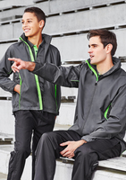 Goalball-Australia-Tracksuit-Pants---Black